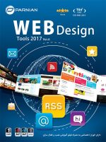 Web design 2016