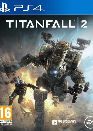 titanfall 2
