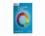 Converter & DVD tools 2016