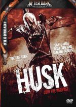 Husk
