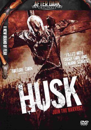 Husk