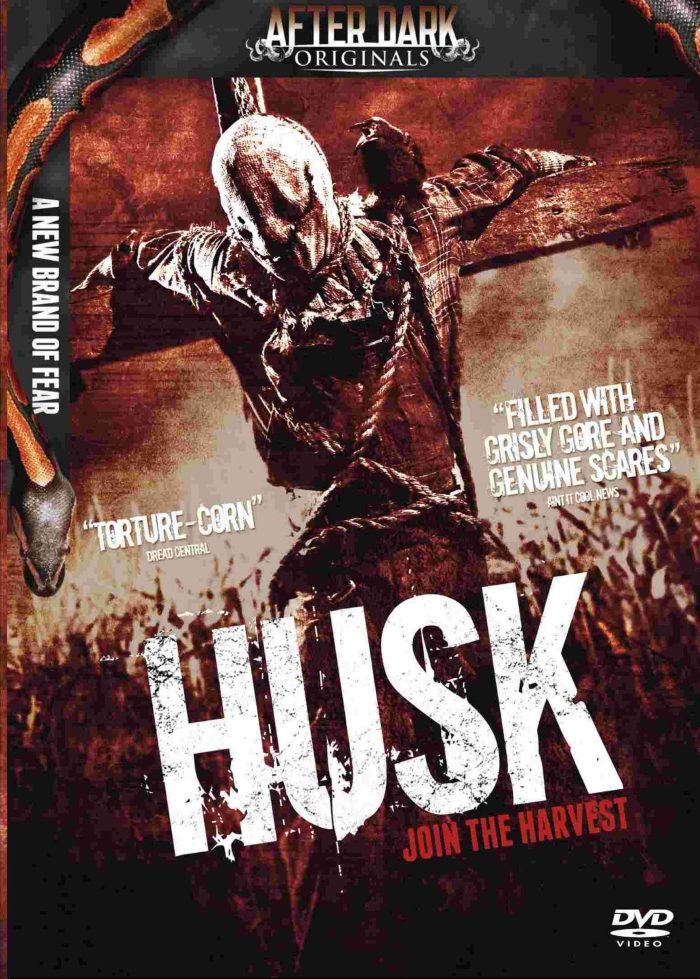 Husk