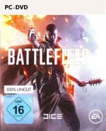 Battlefield 1