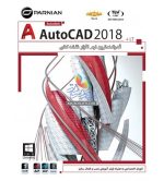 Autocad 2018