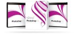 آموزش photoshop CC شرکت پرند
