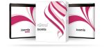 آموزش Joomla شرکت پرند