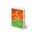 آموزش Java شرکت گردو