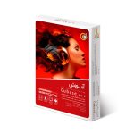 Cubase pro 8 آموزش شرکت گردو