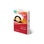 آموزش Catia5-6R2014 شرکت گردو