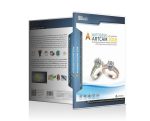 Autodesk Artcam 2018