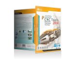 CNC tools 2018