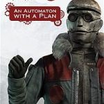 Syberia 3