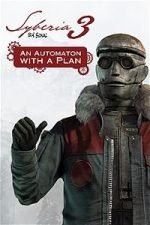Syberia 3