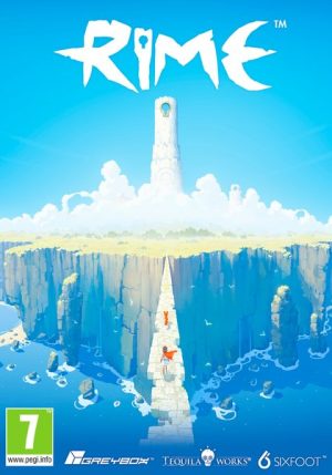 Rime