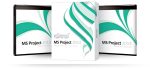 Ms project 2013 آموزش پرند