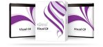 آموزش Visual C Sharp شرکت پرند