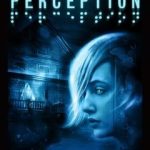 Perception