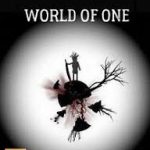 World of one