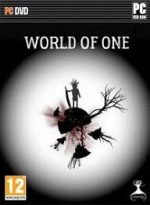 World of one