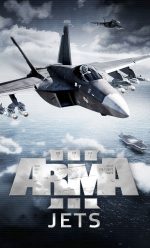 Arma 3 complete
