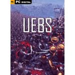 ultimate battle epic simulator