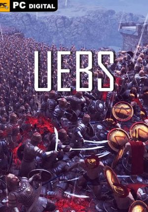 ultimate battle epic simulator