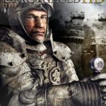 Stronghold HD Enhanced edition