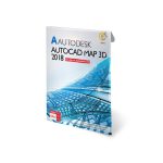 Autocad MAP 3D
