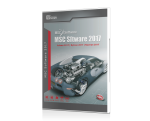 MSC Software 2017