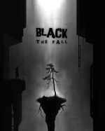 Black the fall