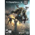 Titanfall 2