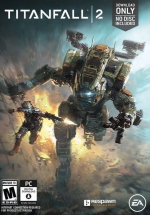 Titanfall 2