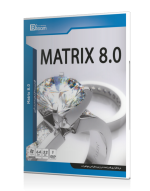 Matrix 8.0