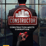Constructor