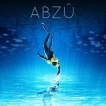 Abzu