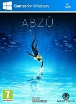 Abzu