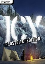ICY Frostbite edition