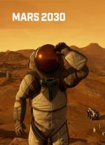 Mars 2030