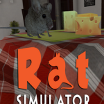 Rat simulator