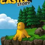 Castle story