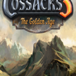 Cossacks 3 The golden age