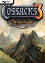 Cossacks 3 The golden age