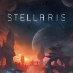 Stellaris Utopia