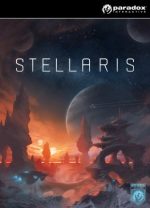 Stellaris Utopia