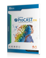 Procast 2016
