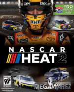 Nascar heat 2