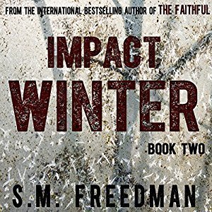Impact Winter v2