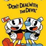 Cuphead