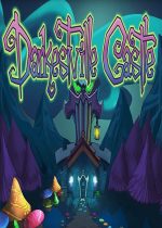 Darkestville castle