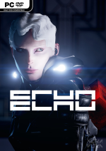Echo